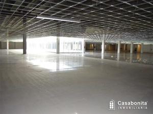 Edificio en Renta en Xochimilco, Distrito Federal  - Foto 2